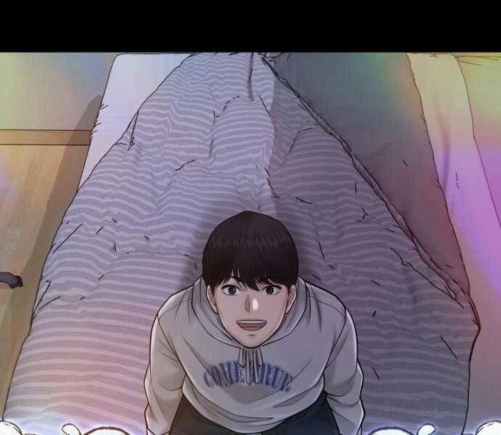 Nhiệm Vụ Diệu Kỳ 39 trang 184