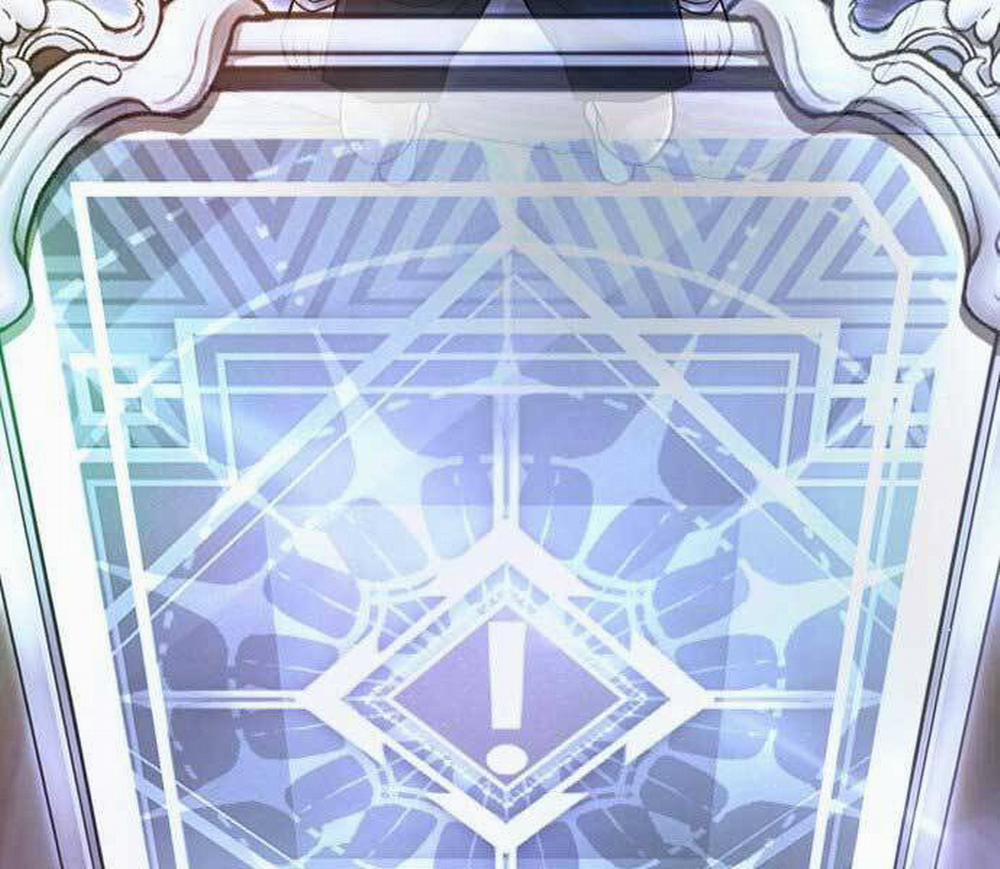 Nhiệm Vụ Diệu Kỳ 39 trang 185