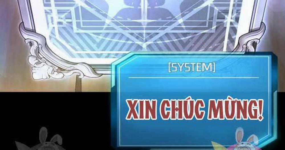 Nhiệm Vụ Diệu Kỳ 39 trang 186