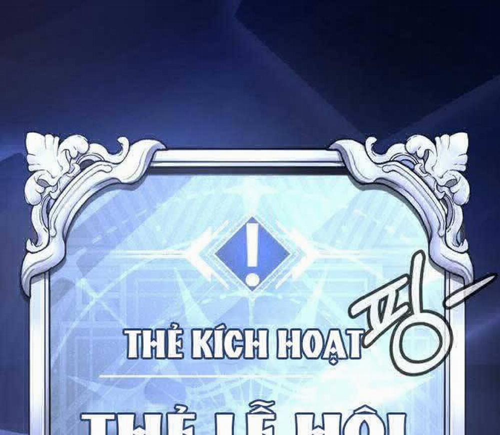 Nhiệm Vụ Diệu Kỳ 39 trang 187