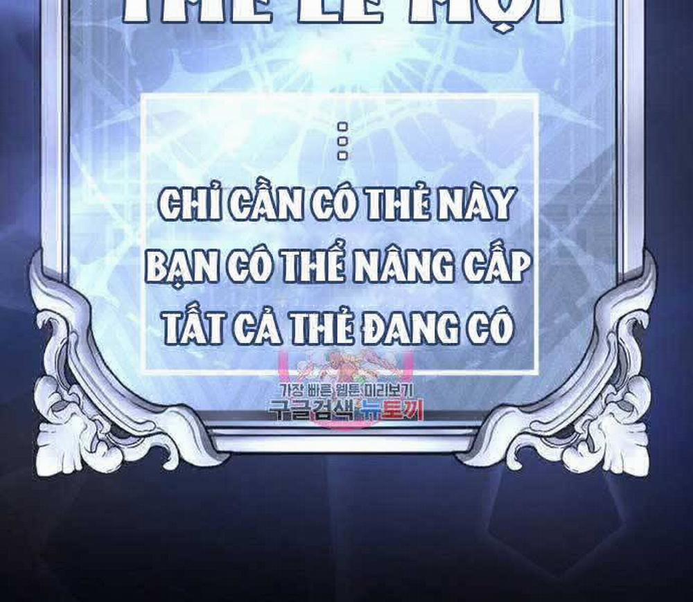 Nhiệm Vụ Diệu Kỳ 39 trang 188