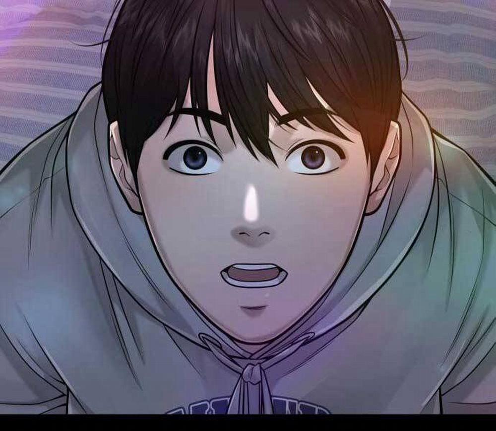 Nhiệm Vụ Diệu Kỳ 39 trang 190