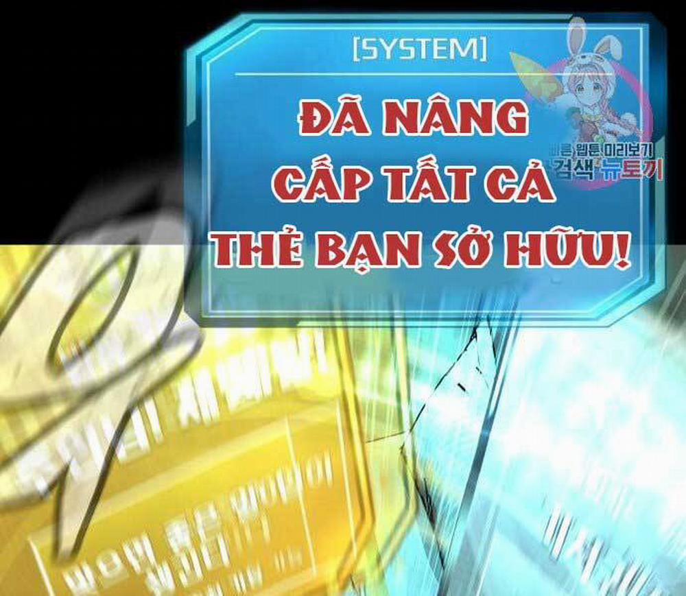 Nhiệm Vụ Diệu Kỳ 39 trang 192