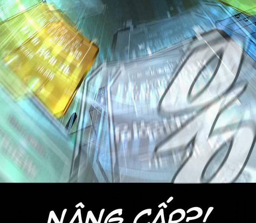 Nhiệm Vụ Diệu Kỳ 39 trang 194