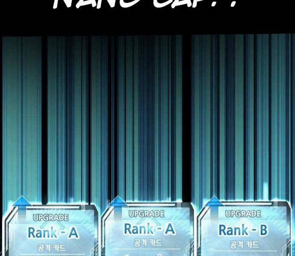 Nhiệm Vụ Diệu Kỳ 39 trang 195