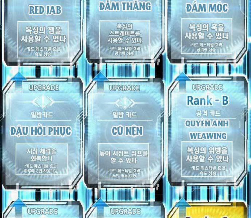 Nhiệm Vụ Diệu Kỳ 39 trang 196