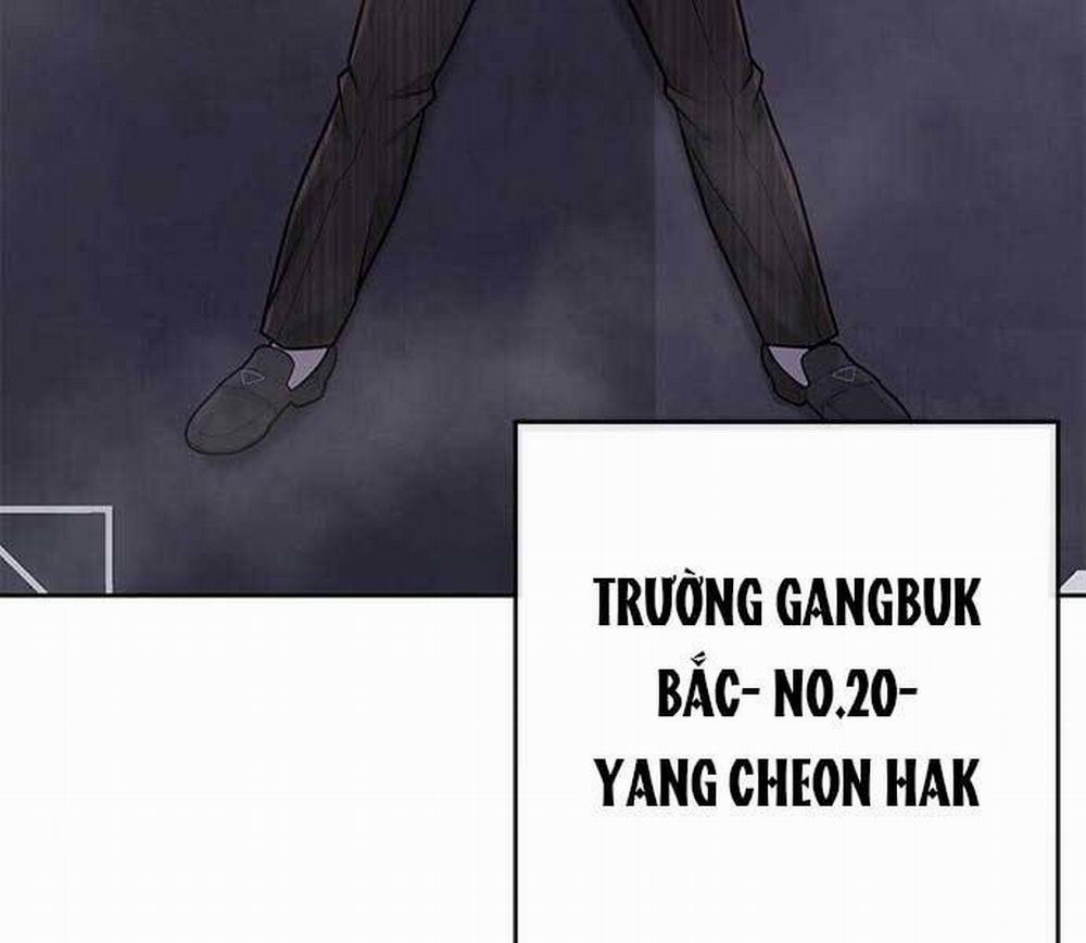 Nhiệm Vụ Diệu Kỳ 39 trang 2