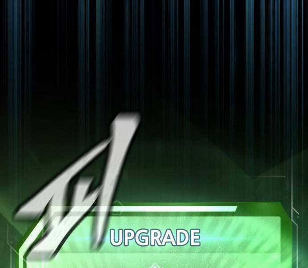 Nhiệm Vụ Diệu Kỳ 39 trang 200