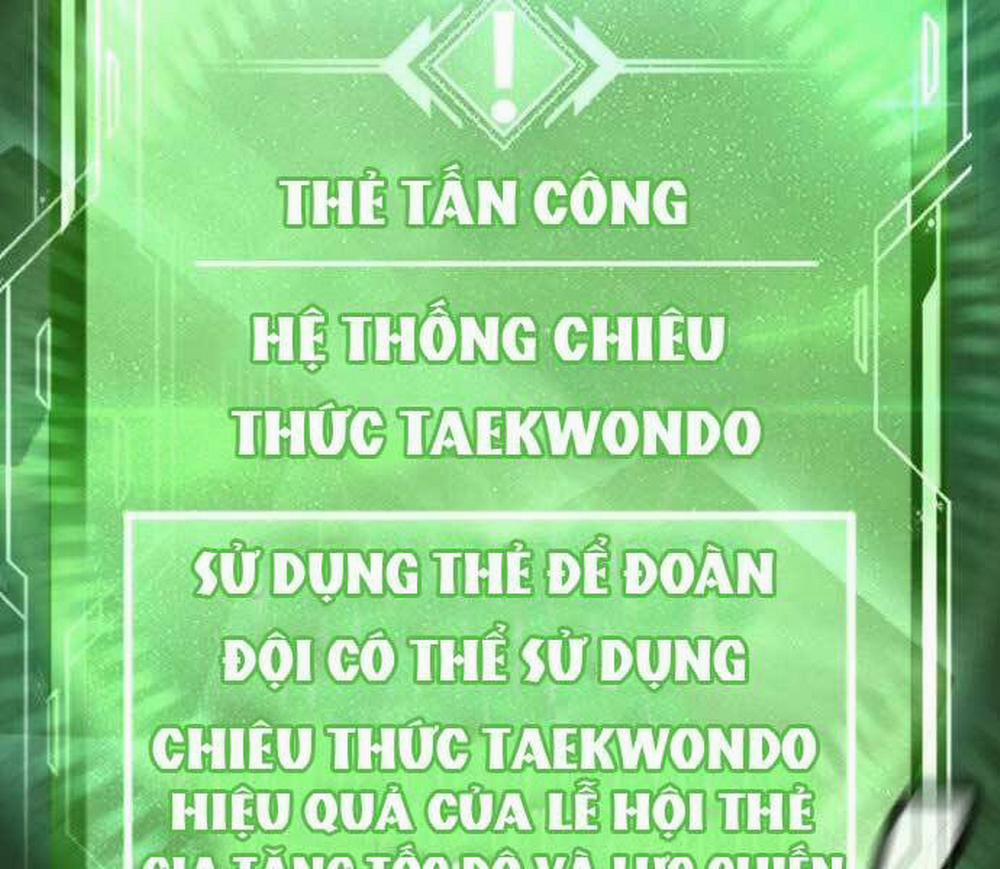 Nhiệm Vụ Diệu Kỳ 39 trang 201