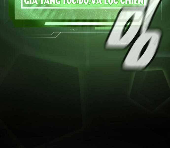 Nhiệm Vụ Diệu Kỳ 39 trang 202