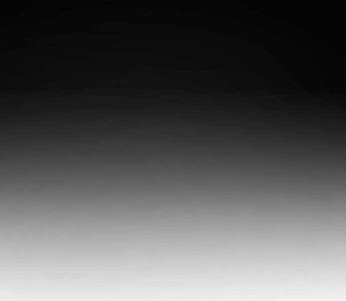 Nhiệm Vụ Diệu Kỳ 39 trang 203