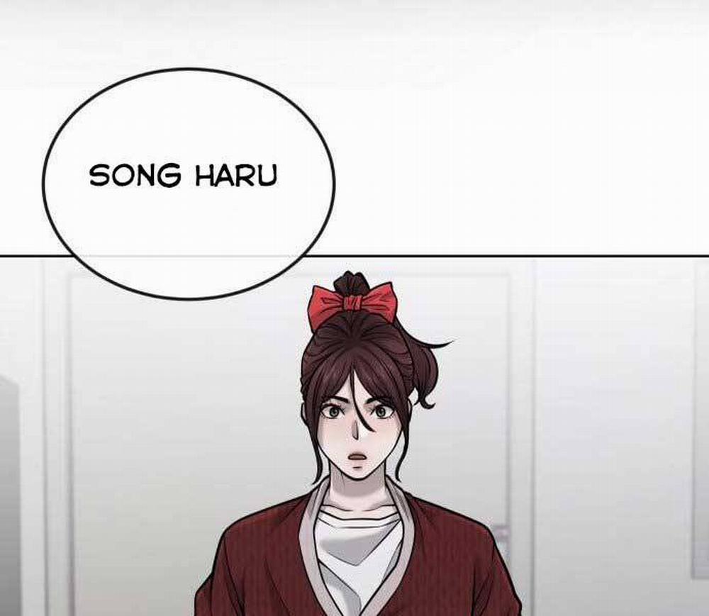 Nhiệm Vụ Diệu Kỳ 39 trang 204