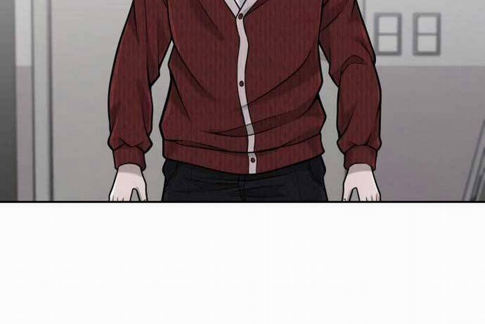 Nhiệm Vụ Diệu Kỳ 39 trang 205