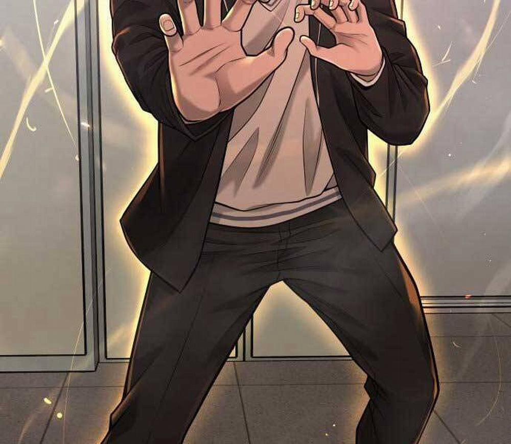 Nhiệm Vụ Diệu Kỳ 39 trang 207