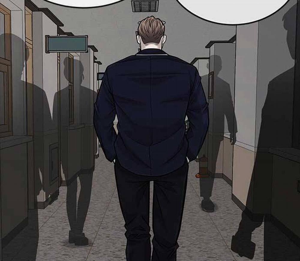 Nhiệm Vụ Diệu Kỳ 39 trang 21