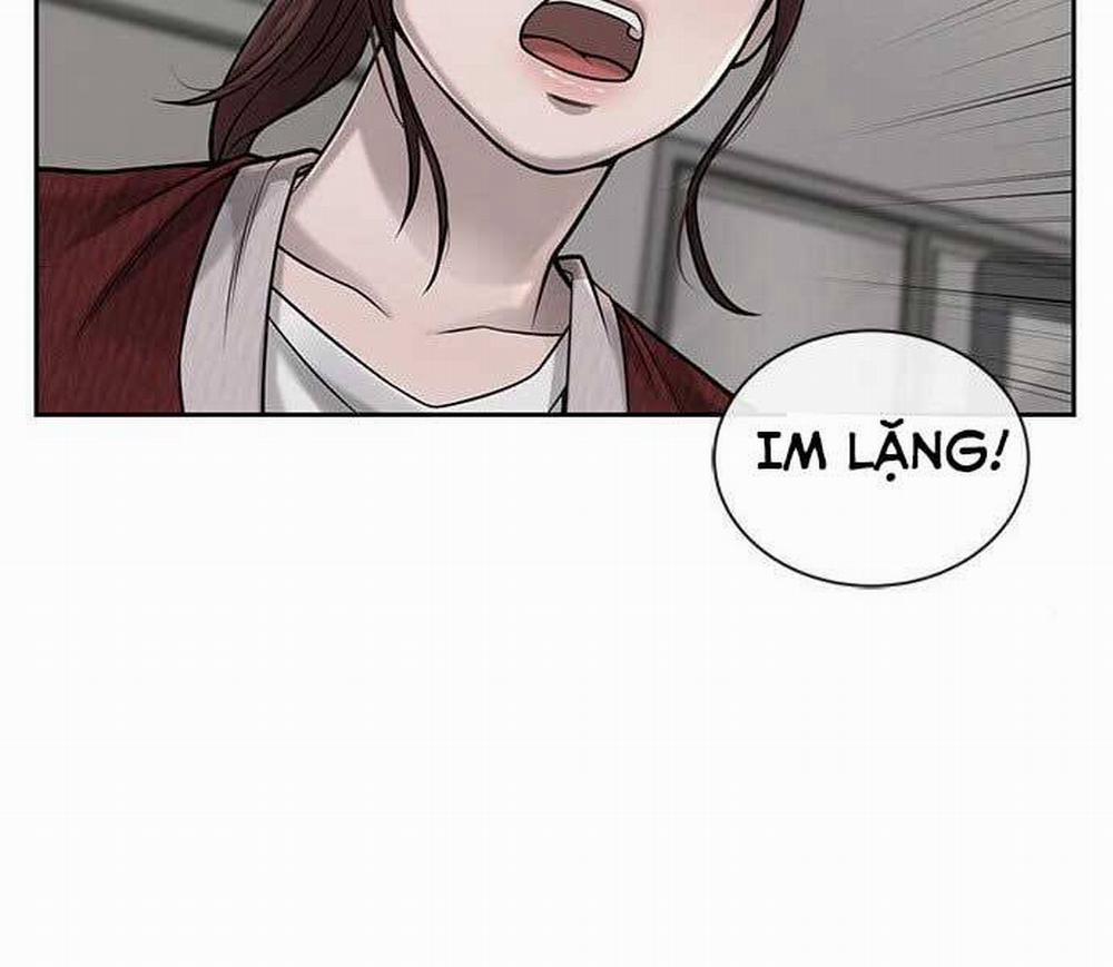 Nhiệm Vụ Diệu Kỳ 39 trang 211