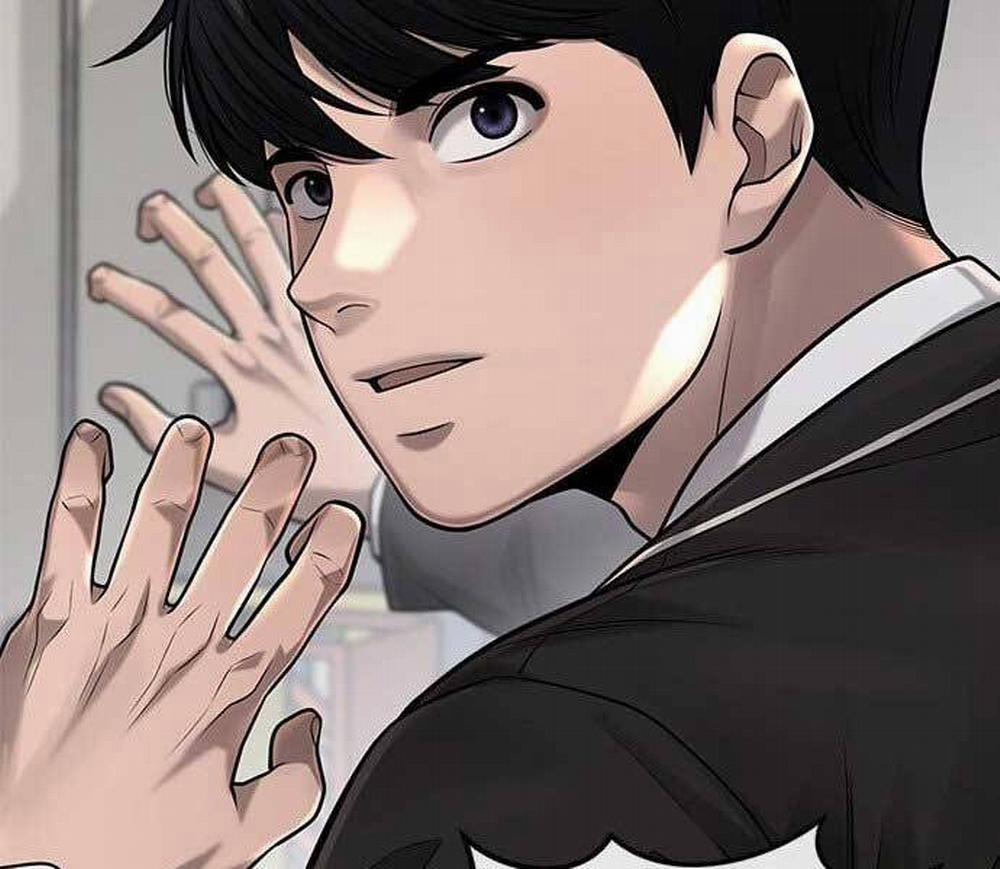 Nhiệm Vụ Diệu Kỳ 39 trang 213