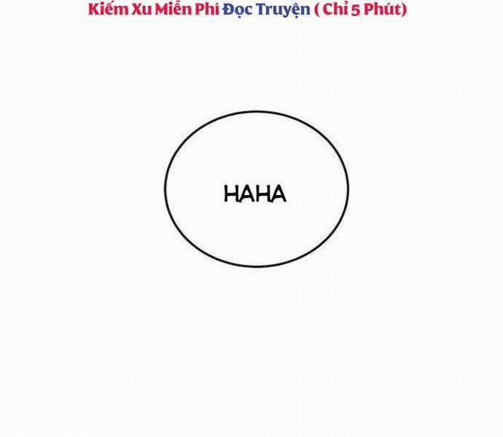 Nhiệm Vụ Diệu Kỳ 39 trang 215