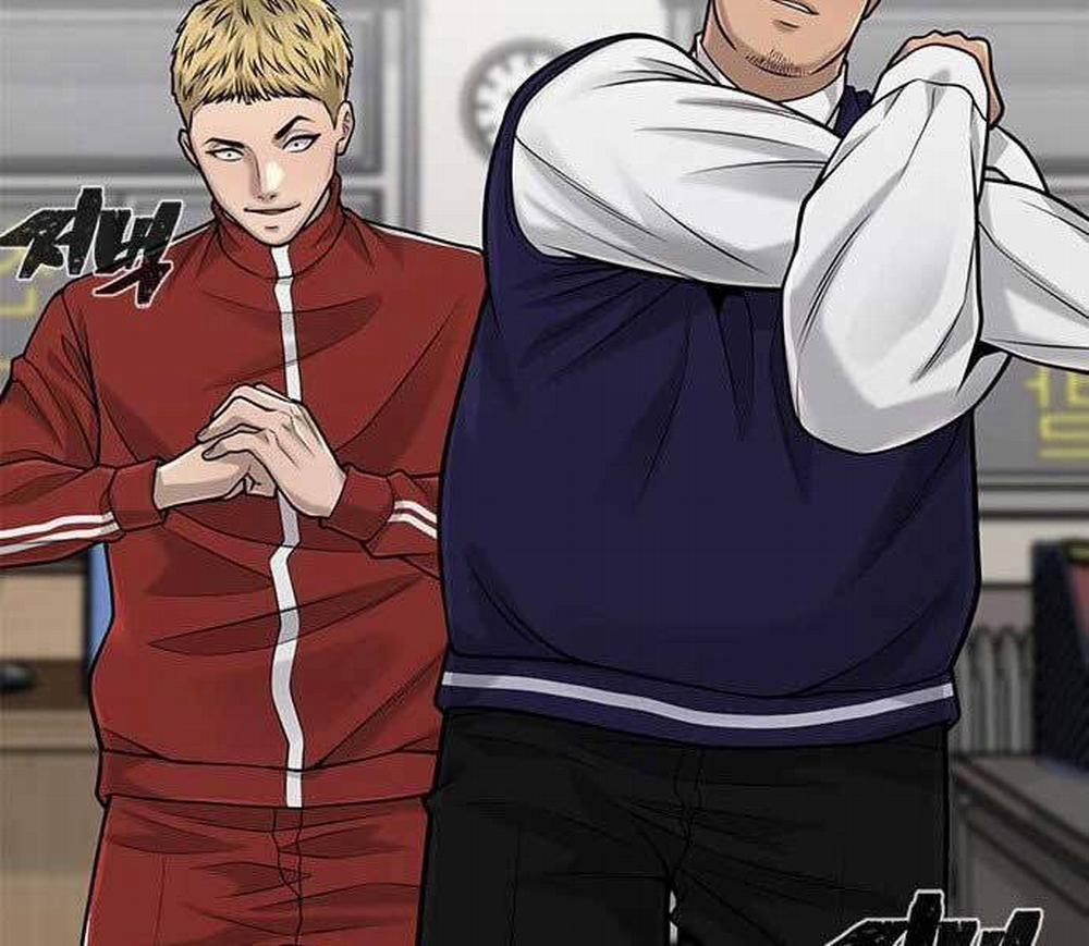 Nhiệm Vụ Diệu Kỳ 39 trang 217