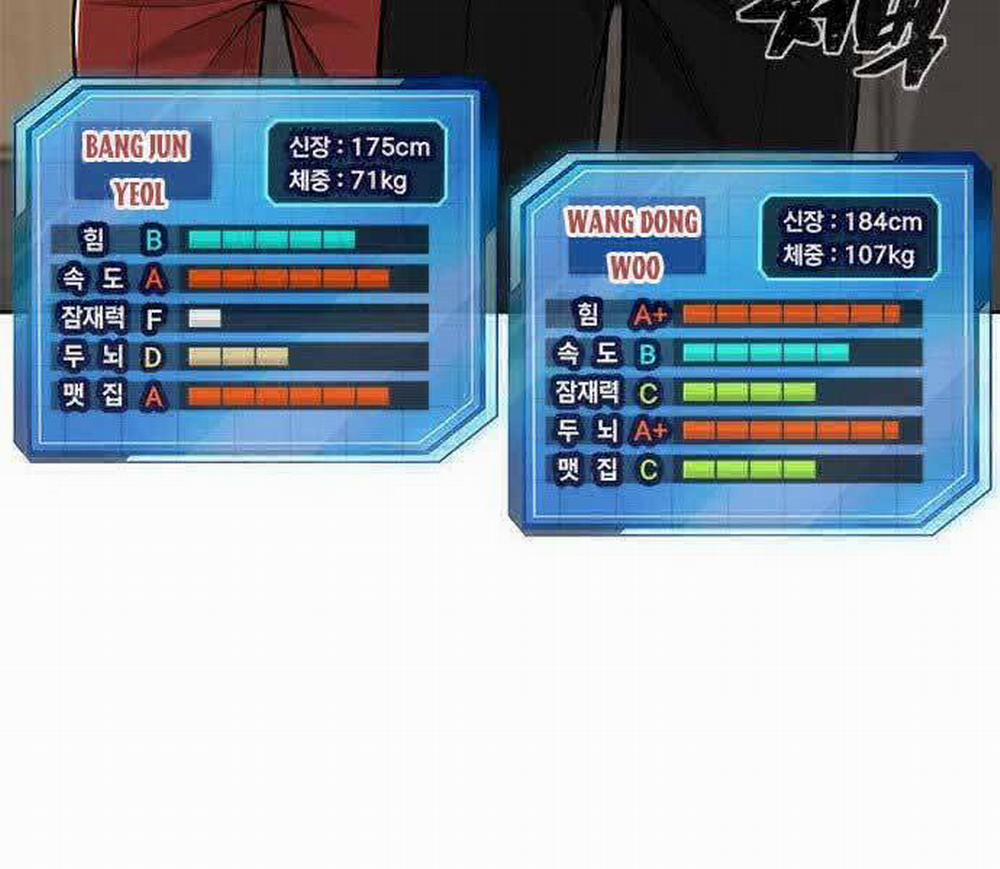 Nhiệm Vụ Diệu Kỳ 39 trang 218