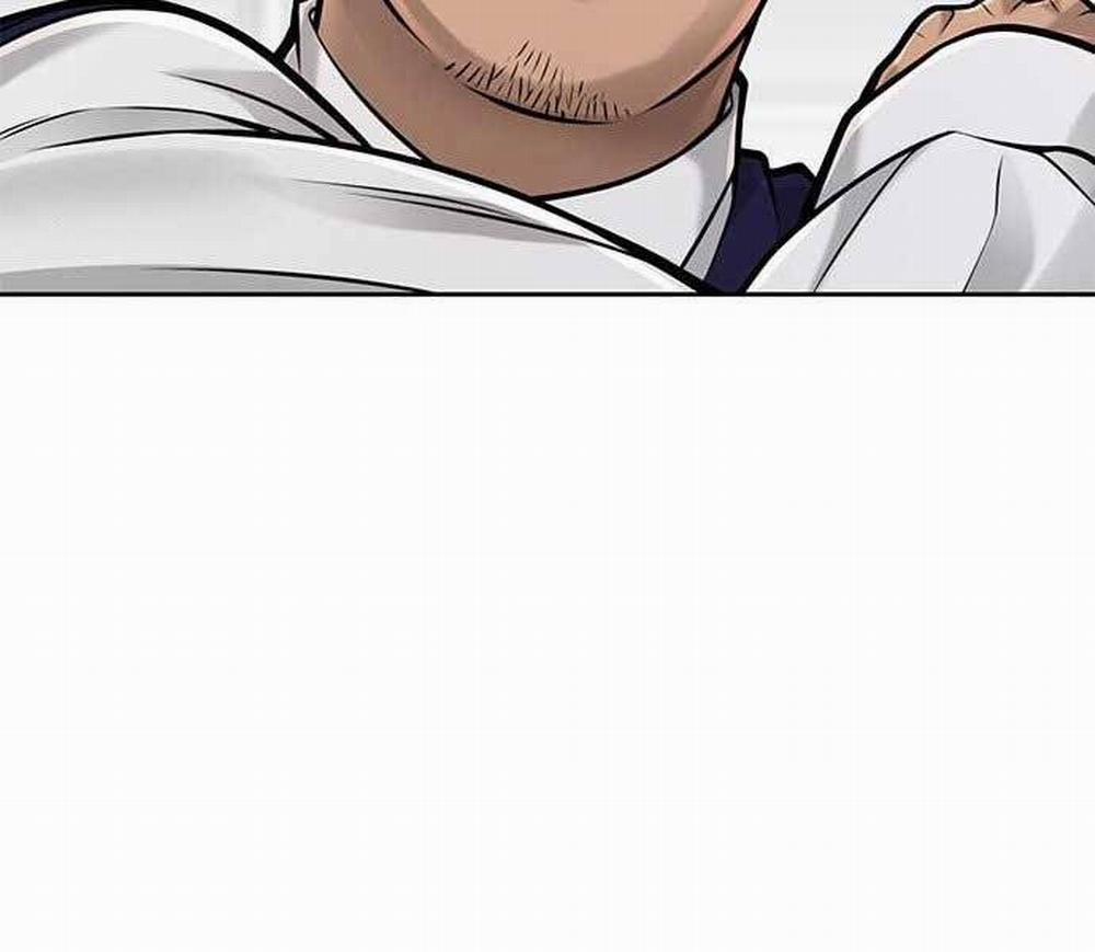 Nhiệm Vụ Diệu Kỳ 39 trang 221