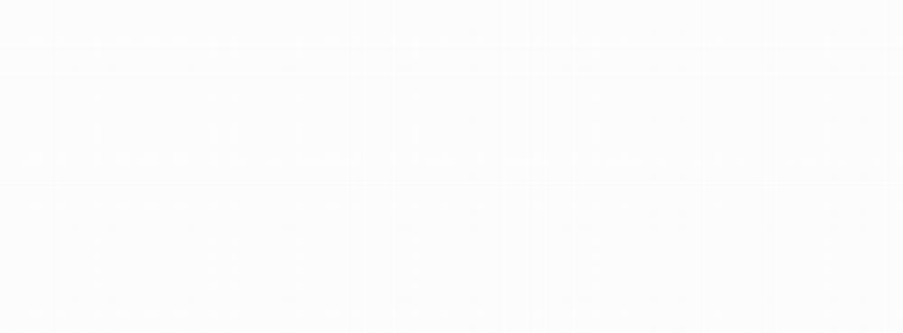 Nhiệm Vụ Diệu Kỳ 39 trang 222