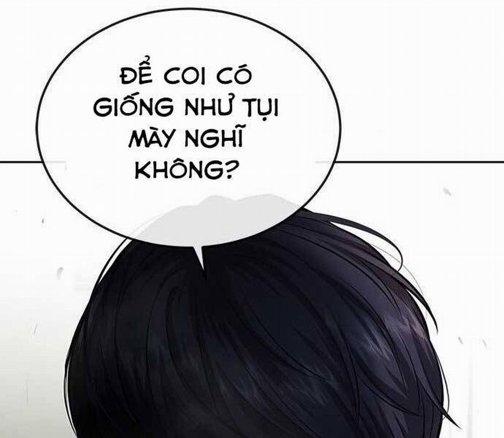 Nhiệm Vụ Diệu Kỳ 39 trang 223