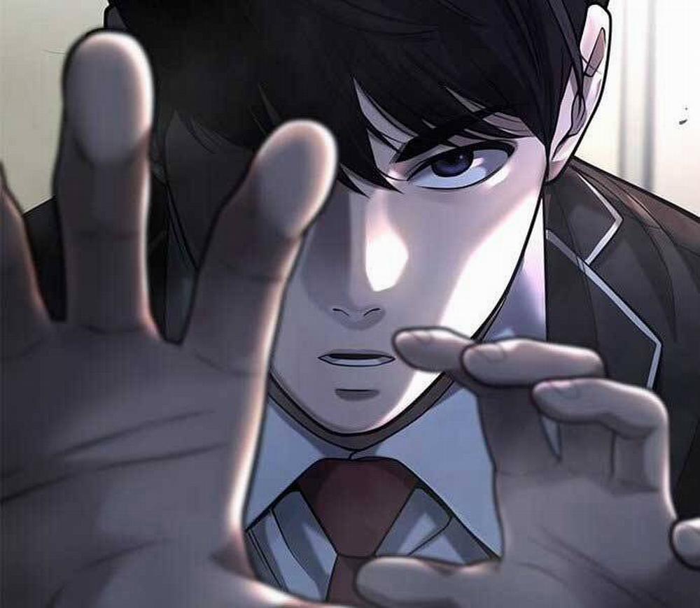 Nhiệm Vụ Diệu Kỳ 39 trang 224