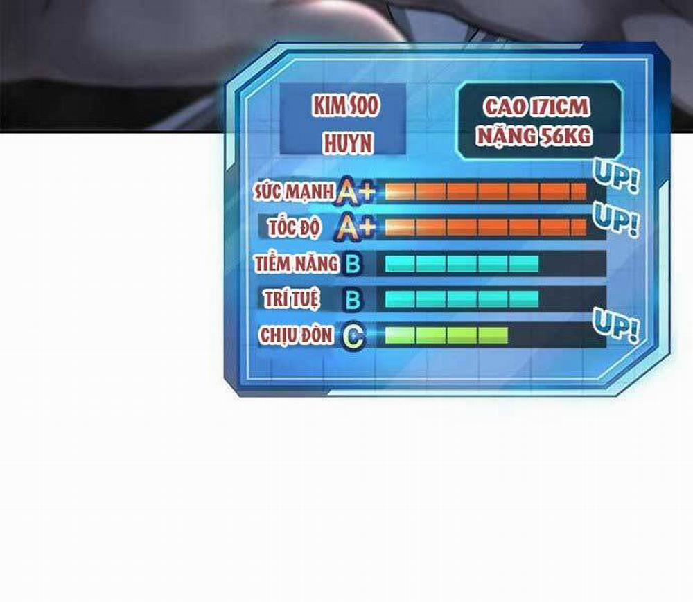 Nhiệm Vụ Diệu Kỳ 39 trang 225