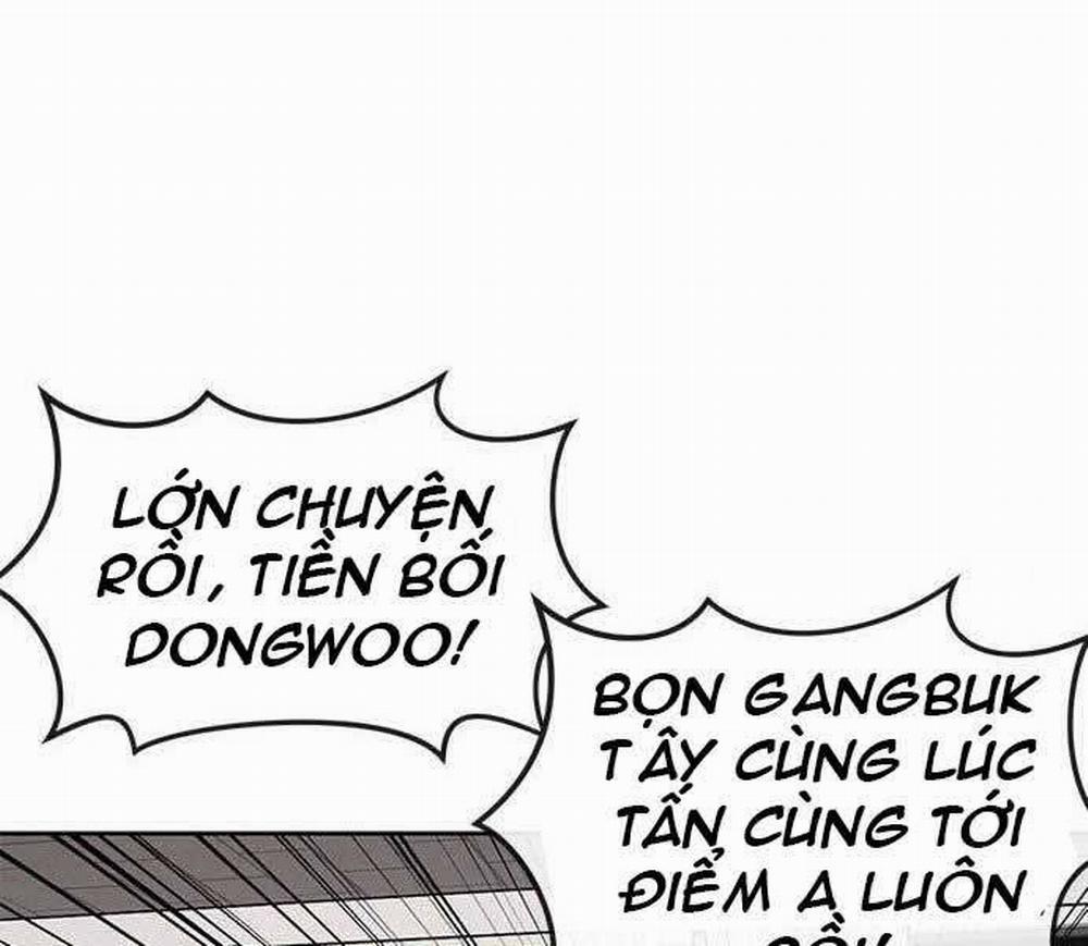 Nhiệm Vụ Diệu Kỳ 39 trang 226