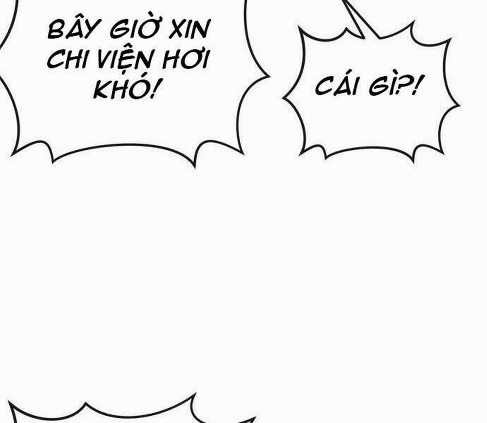 Nhiệm Vụ Diệu Kỳ 39 trang 228