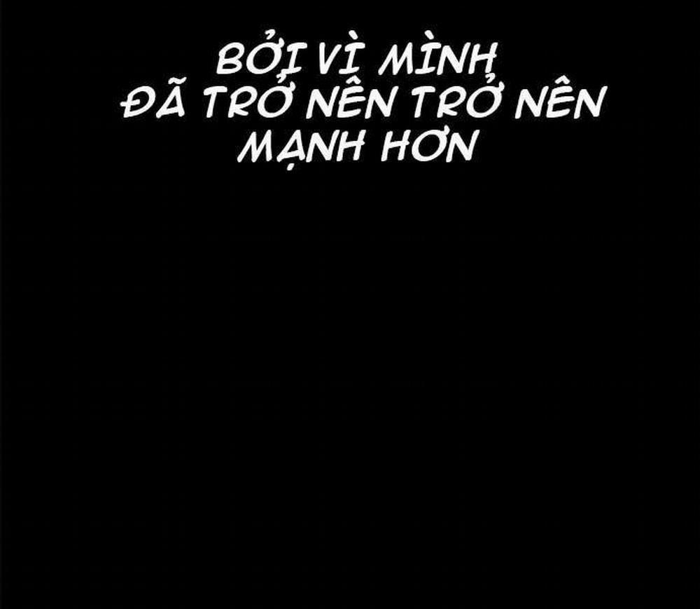 Nhiệm Vụ Diệu Kỳ 39 trang 23