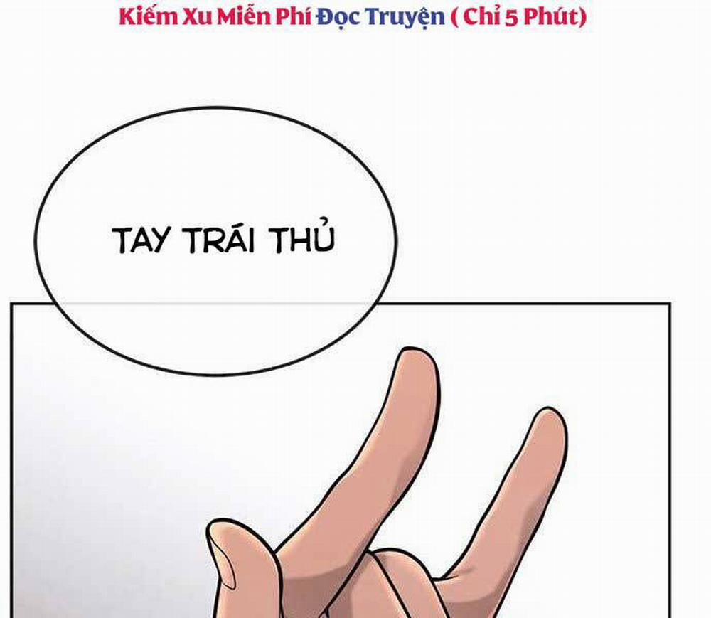 Nhiệm Vụ Diệu Kỳ 39 trang 232