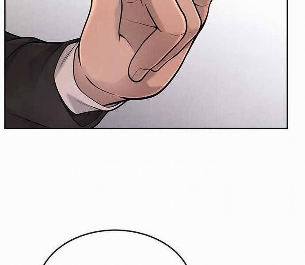 Nhiệm Vụ Diệu Kỳ 39 trang 233