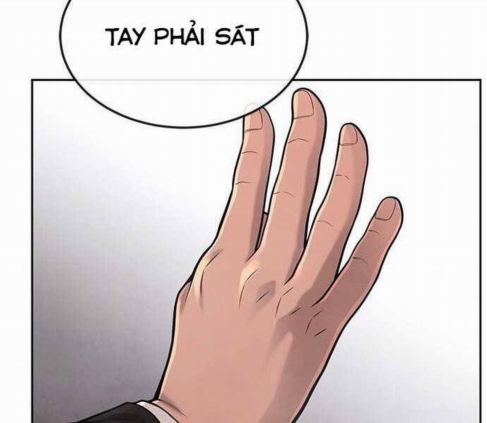Nhiệm Vụ Diệu Kỳ 39 trang 234