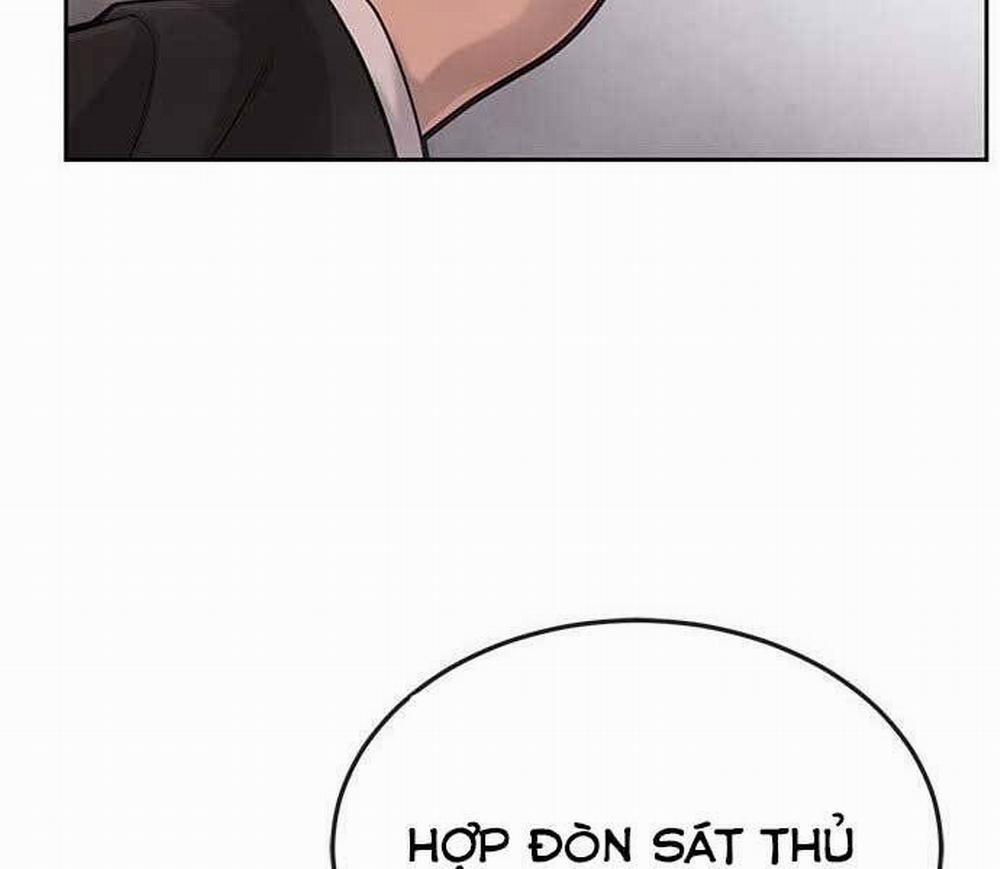 Nhiệm Vụ Diệu Kỳ 39 trang 235
