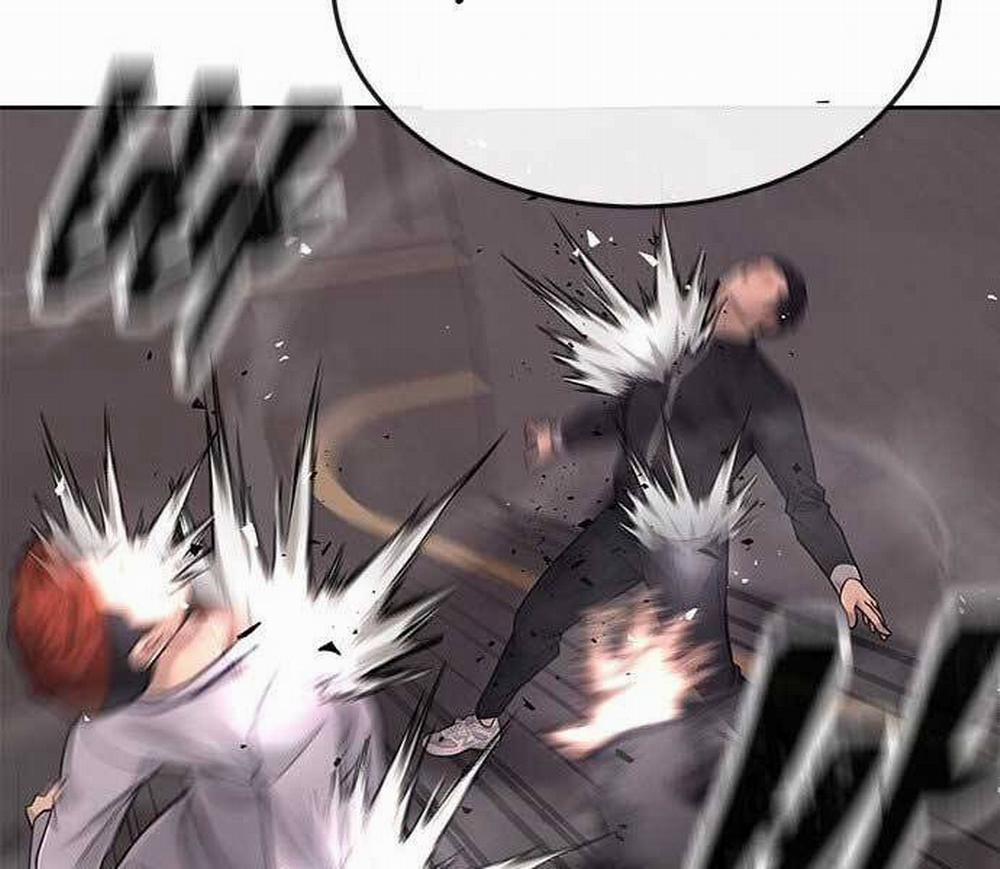 Nhiệm Vụ Diệu Kỳ 39 trang 236