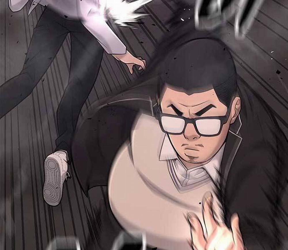 Nhiệm Vụ Diệu Kỳ 39 trang 237