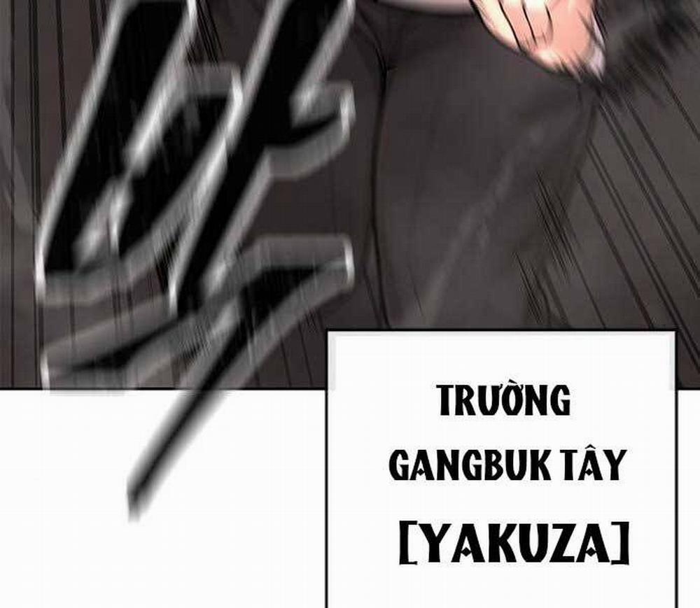 Nhiệm Vụ Diệu Kỳ 39 trang 238