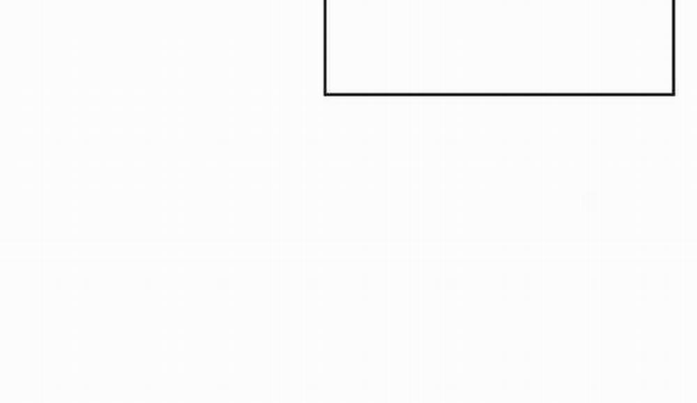 Nhiệm Vụ Diệu Kỳ 39 trang 239