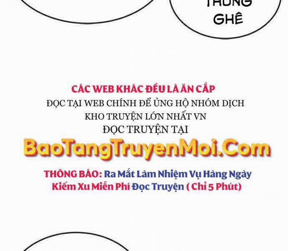 Nhiệm Vụ Diệu Kỳ 39 trang 242