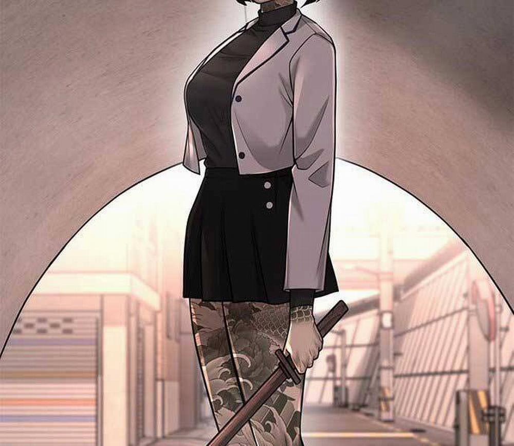 Nhiệm Vụ Diệu Kỳ 39 trang 246