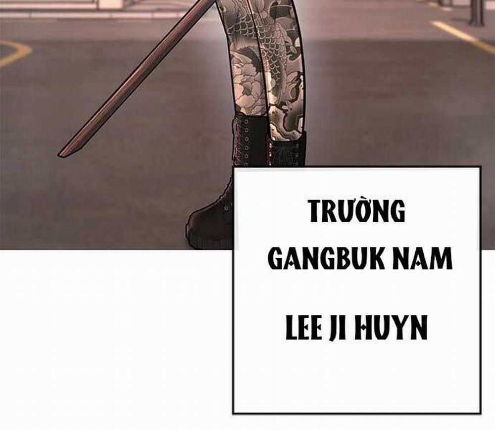 Nhiệm Vụ Diệu Kỳ 39 trang 247