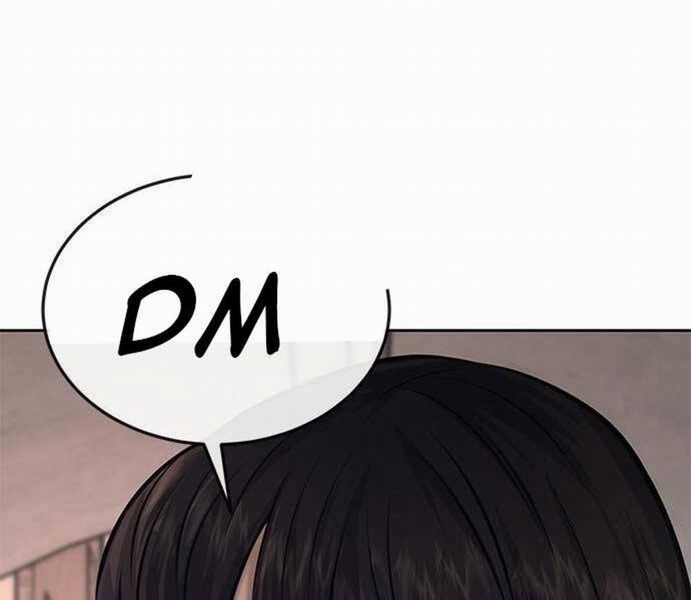 Nhiệm Vụ Diệu Kỳ 39 trang 248