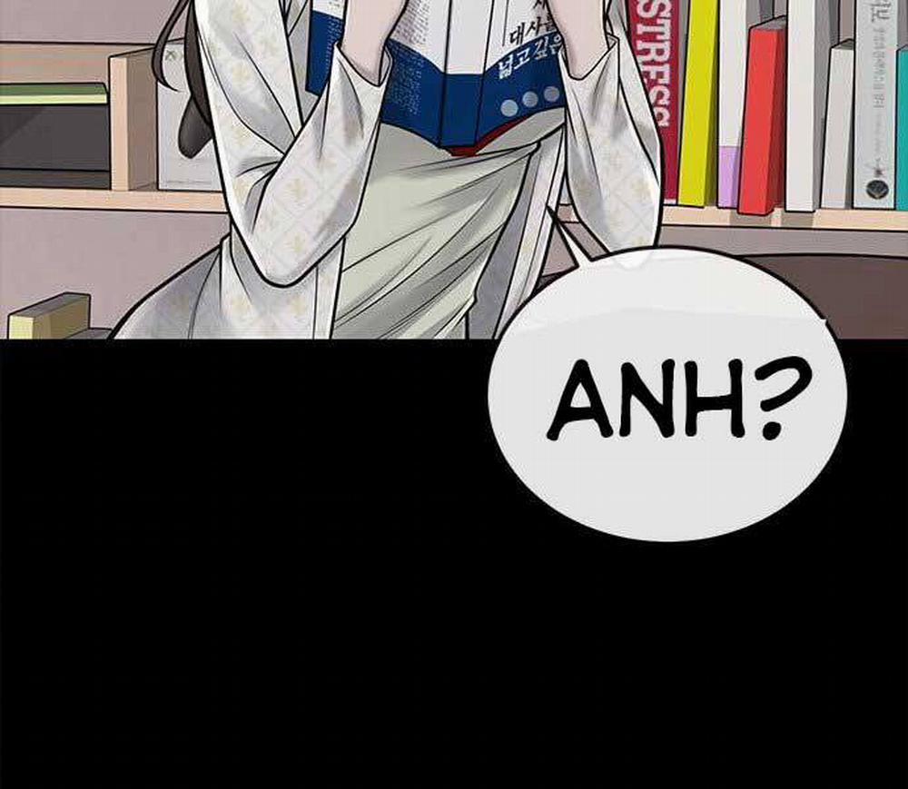 Nhiệm Vụ Diệu Kỳ 39 trang 25