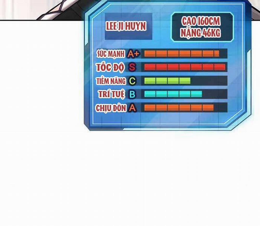 Nhiệm Vụ Diệu Kỳ 39 trang 250