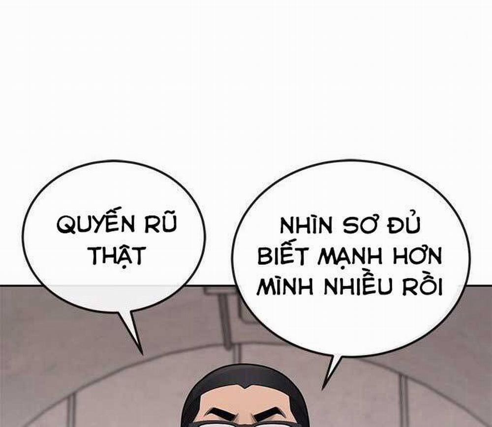 Nhiệm Vụ Diệu Kỳ 39 trang 251