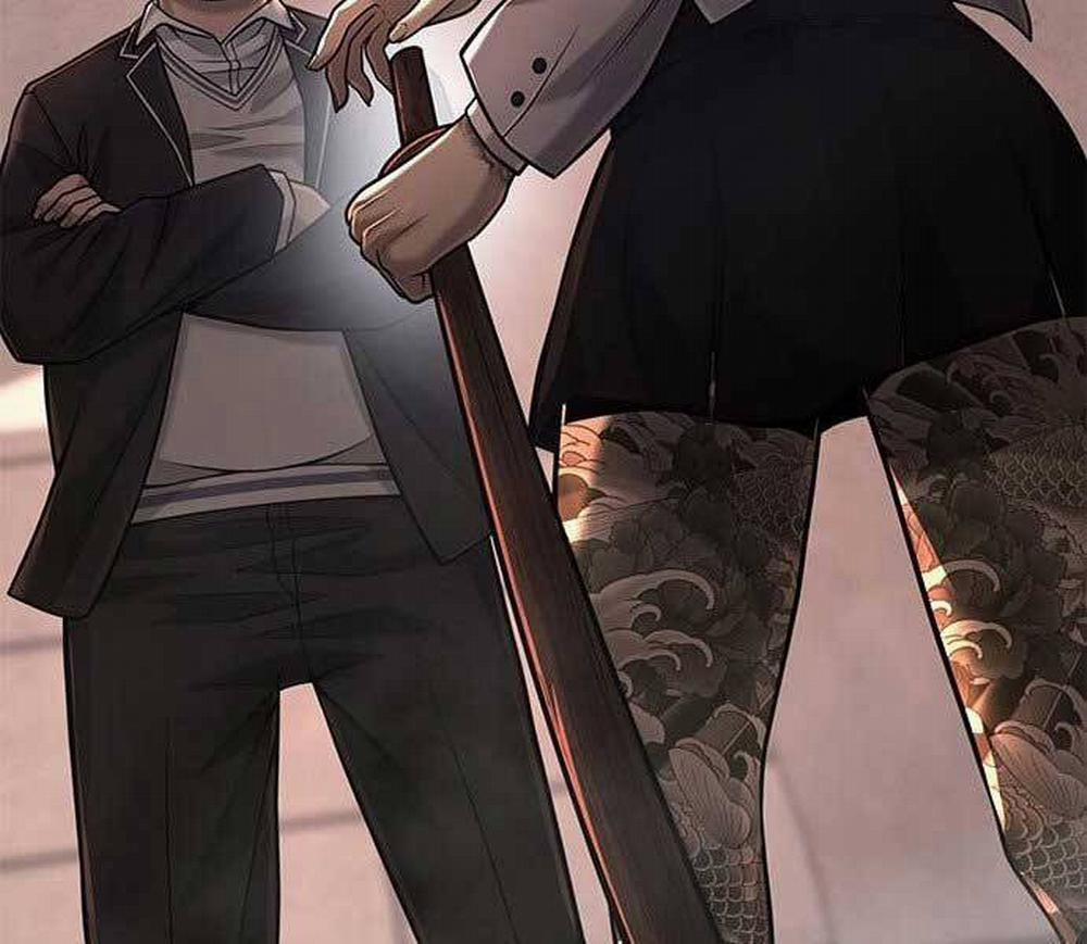 Nhiệm Vụ Diệu Kỳ 39 trang 255