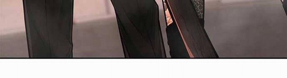 Nhiệm Vụ Diệu Kỳ 39 trang 256