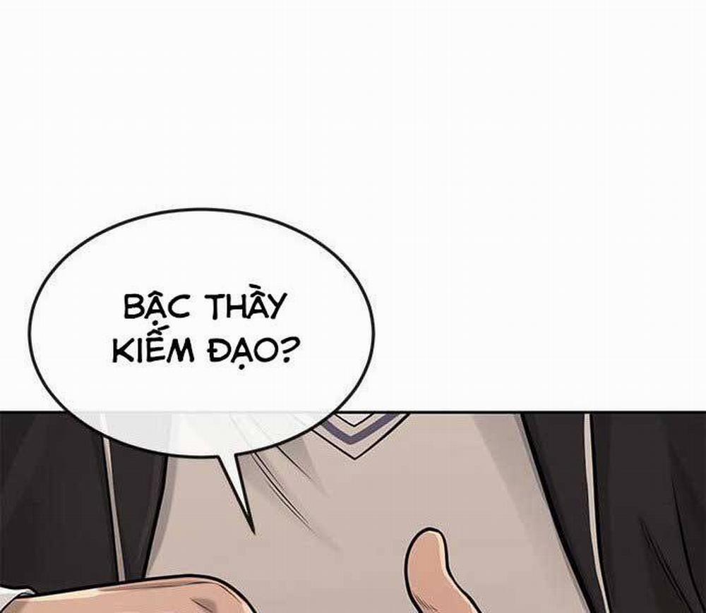 Nhiệm Vụ Diệu Kỳ 39 trang 257